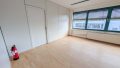 Büro I