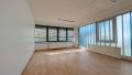 Büro VI