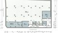 Grundriss UG