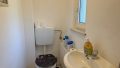 WC EG