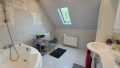 Badezimmer EG