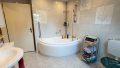 Badezimmer DG