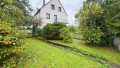 Wiesengrundstück