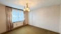 Wohnzimmer (EG)