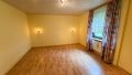 Schlafzimmer (EG)