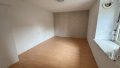 Gästezimmer EG