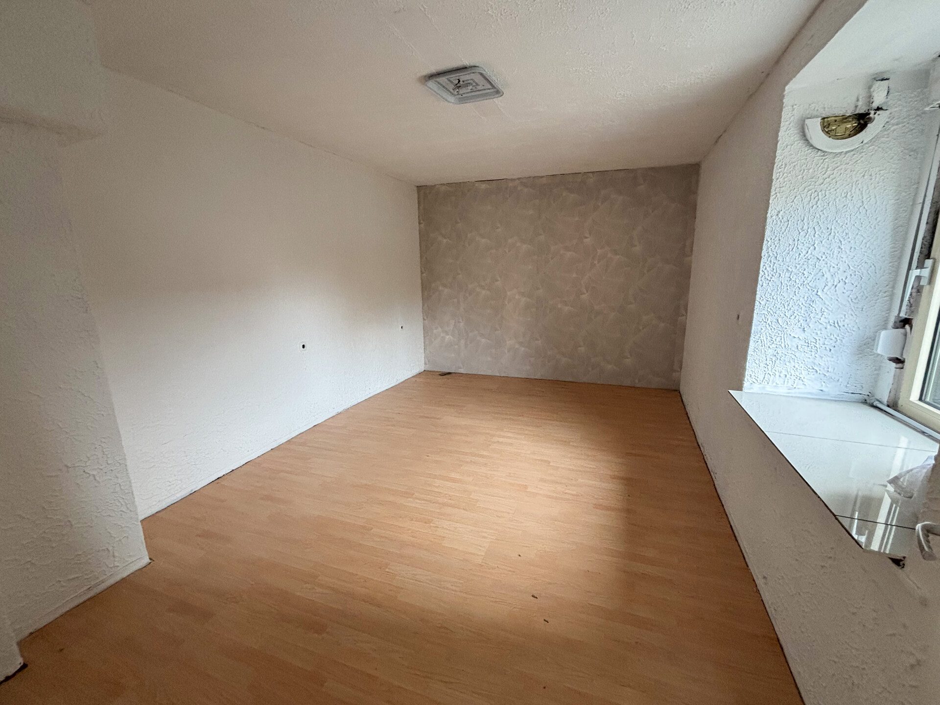 Gästezimmer EG