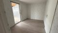 Durchgangszimmer