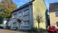 Seitenansicht 