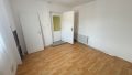 Gästezimmer OG 