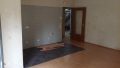 Wohnung KG