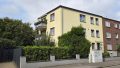 EG-Wohnung im 3-Familienhaus