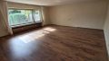Großes Wohnzimmer im Anbau