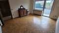 Elternschlafzimmer mit...
