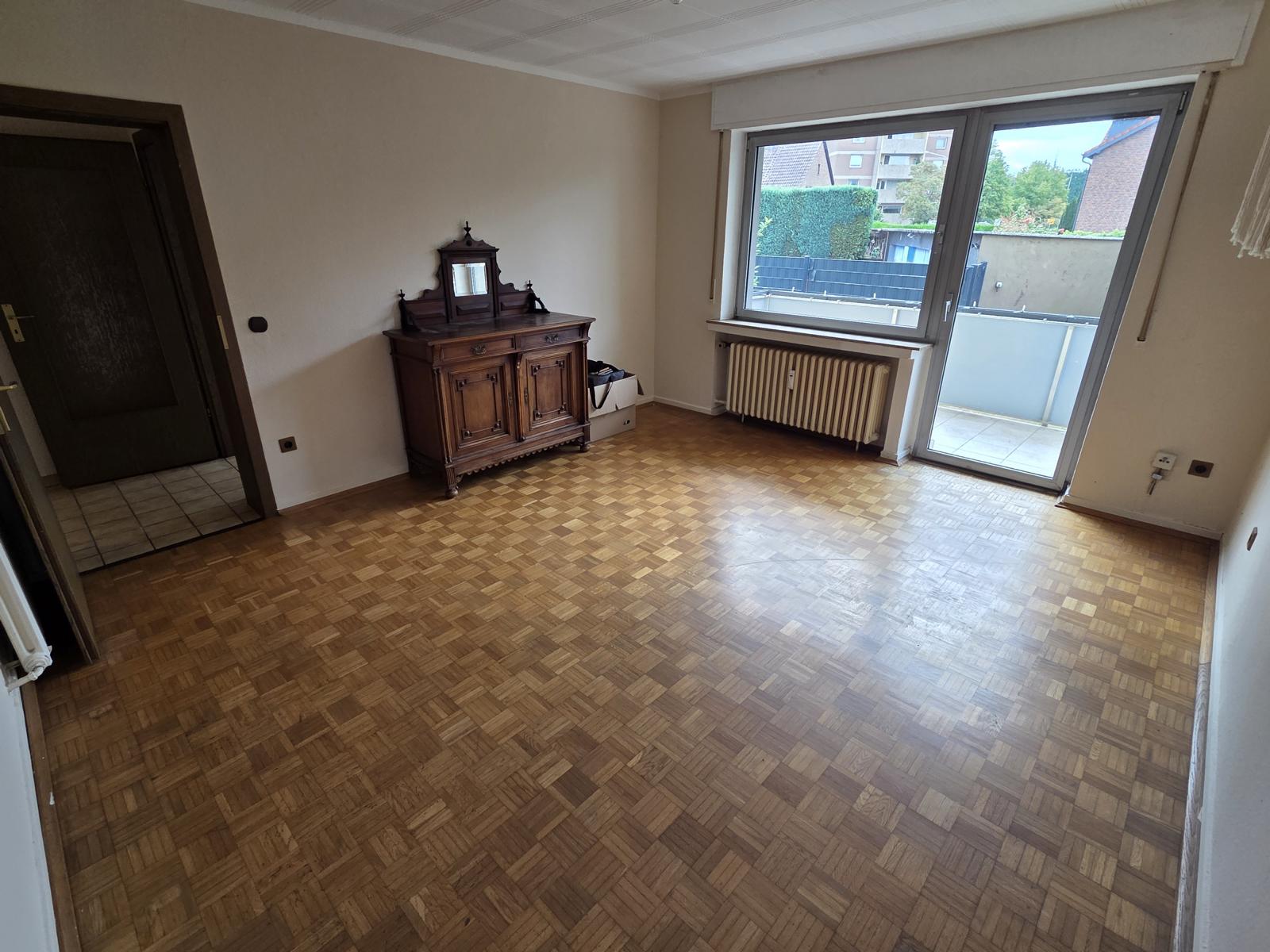 Elternschlafzimmer mit...