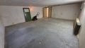 ca. 40 m² Hobbykeller
