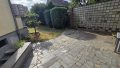 Blick von der Terrasse