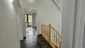 Flur DG Haupthaus