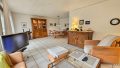 Wohnzimmer im EG