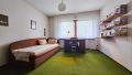 Büro/Kinderzimmer im OG