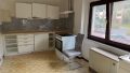 Küche Wohnung 4