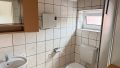 Bad Wohnung 2