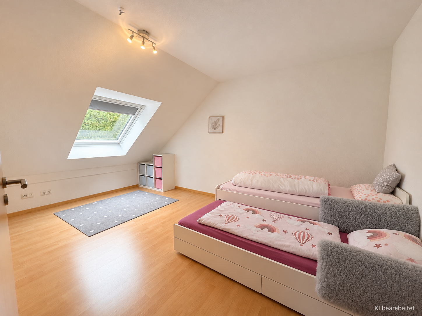 Kinderzimmer