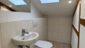 WC DG