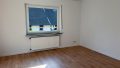 Schlafzimmer EG