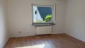 Kinderzimmer EG