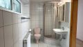 Badezimmer EG