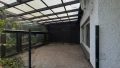 Terrasse (vorne)