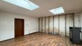 Wohnzimmer (hinten)