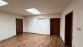 Wohnzimmer (hinten)