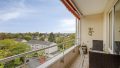 1. Balkon