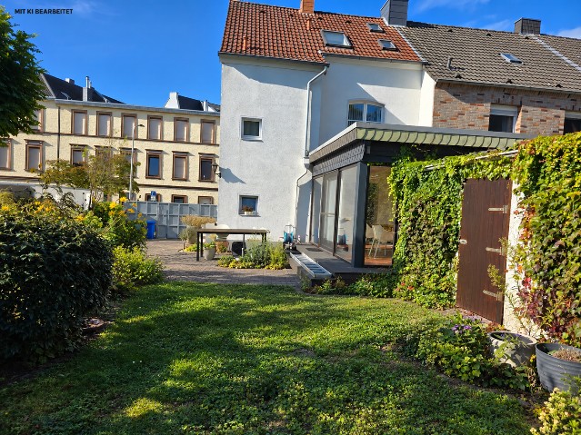Foto der Immobilie (183672)