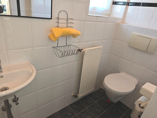 Foto der Immobilie (183675)