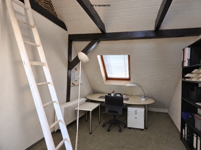 Foto der Immobilie (183681)