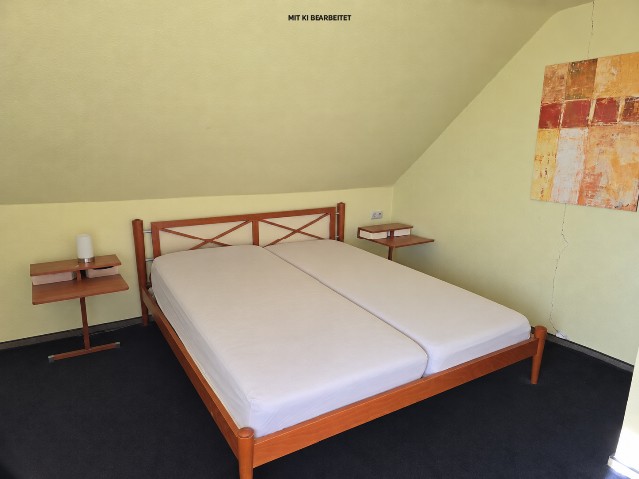Foto der Immobilie (183682)