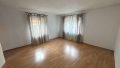 Gästezimmer EG