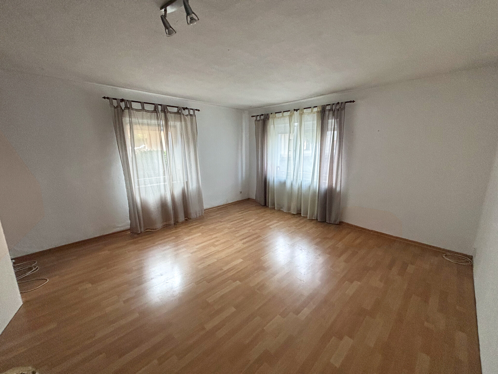 Gästezimmer EG