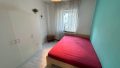 Schlafzimmer EG