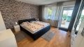 Schlafzimmer OG