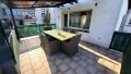 Terrasse OG