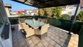 Terrasse OG