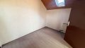 Kinderzimmer DG