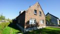 Issum: Zweifamilienhaus
