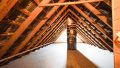 Speicher