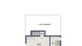Grundriss KG