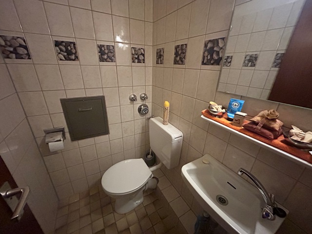 Foto der Immobilie (183930)